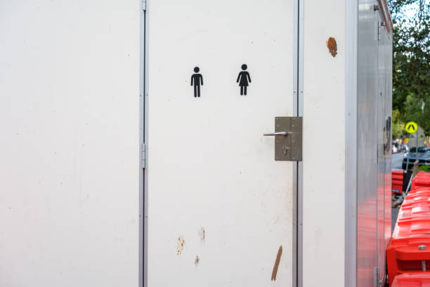 Best Wedding porta potty rental  in Olivehurst, CA